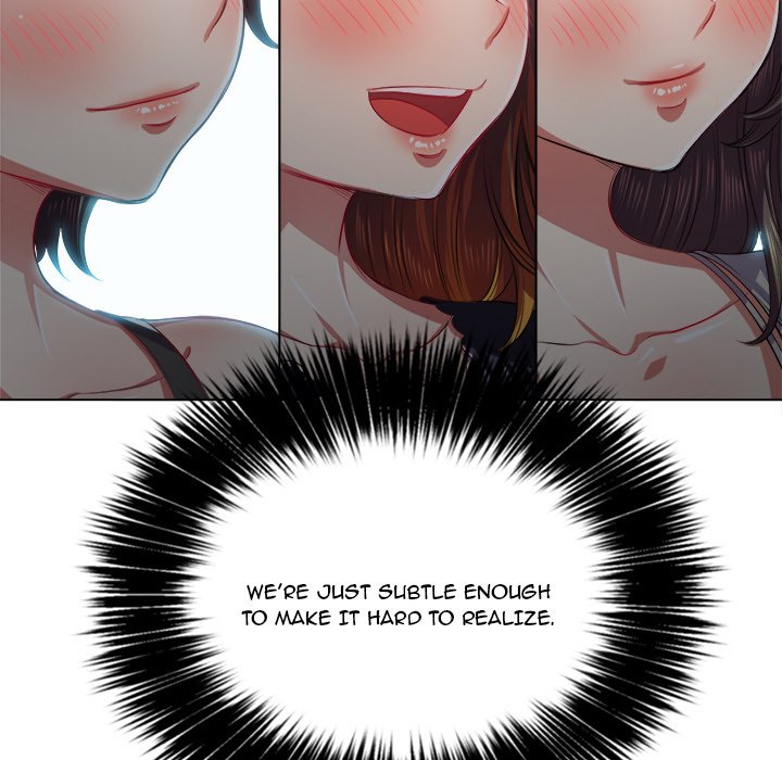 My High School Bully - Chapter 23 [photo 41] - MangaPorn