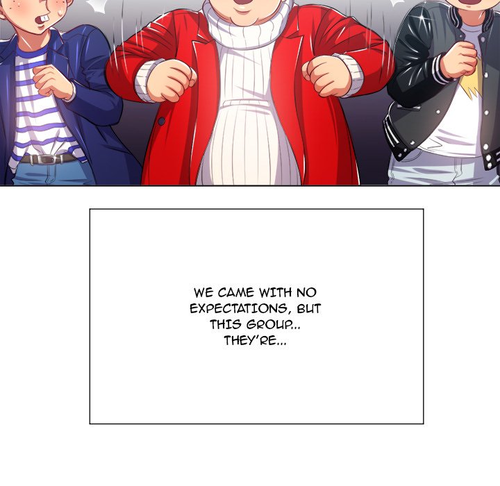 My High School Bully - Chapter 23 [photo 43] - MangaPorn