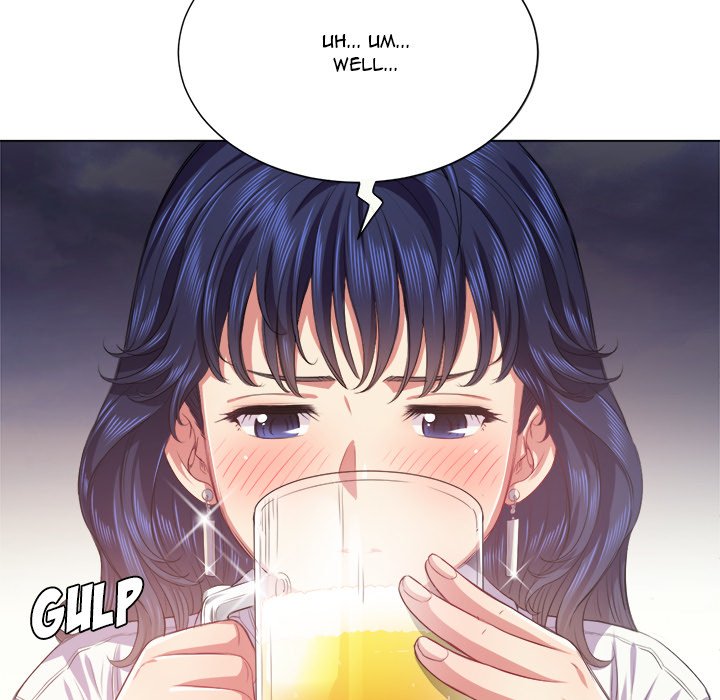 My High School Bully - Chapter 23 [photo 53] - MangaPorn