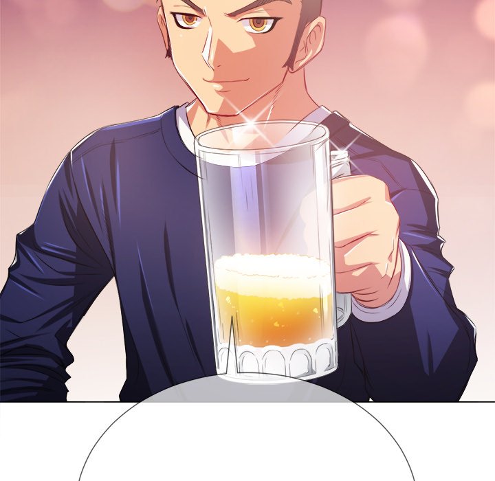 My High School Bully - Chapter 23 [photo 56] - MangaPorn