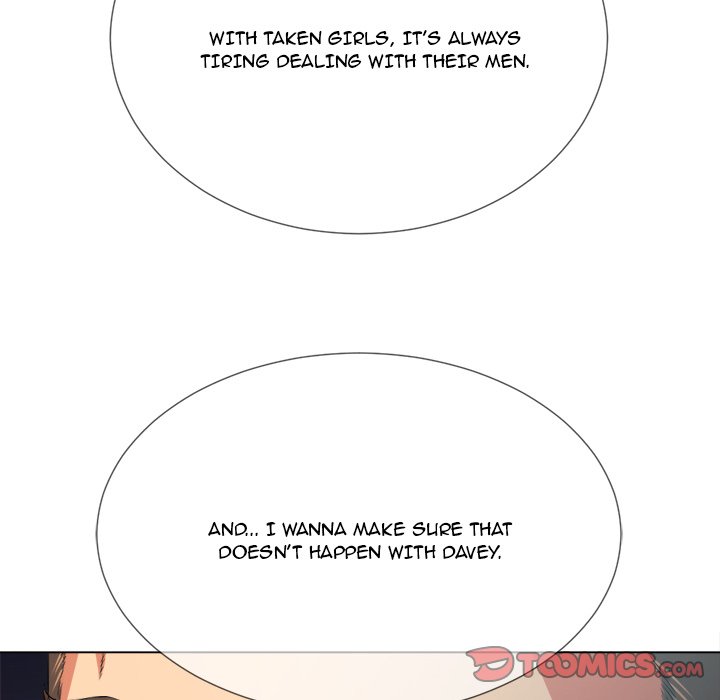My High School Bully - Chapter 23 [photo 57] - MangaPorn