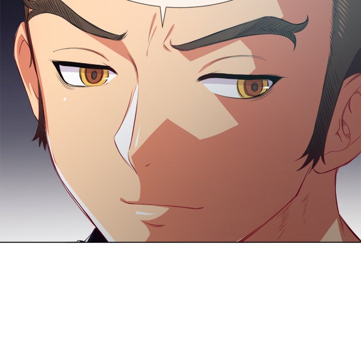 My High School Bully - Chapter 23 [photo 58] - MangaPorn