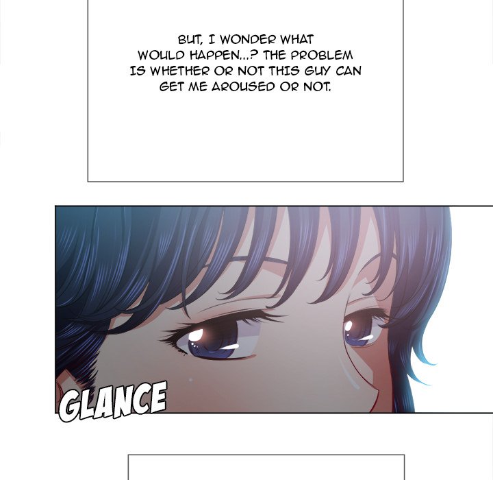 My High School Bully - Chapter 23 [photo 65] - MangaPorn