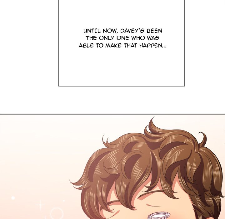 My High School Bully - Chapter 23 [photo 66] - MangaPorn