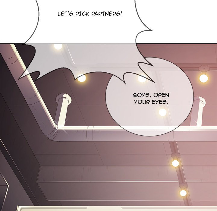 My High School Bully - Chapter 23 [photo 71] - MangaPorn