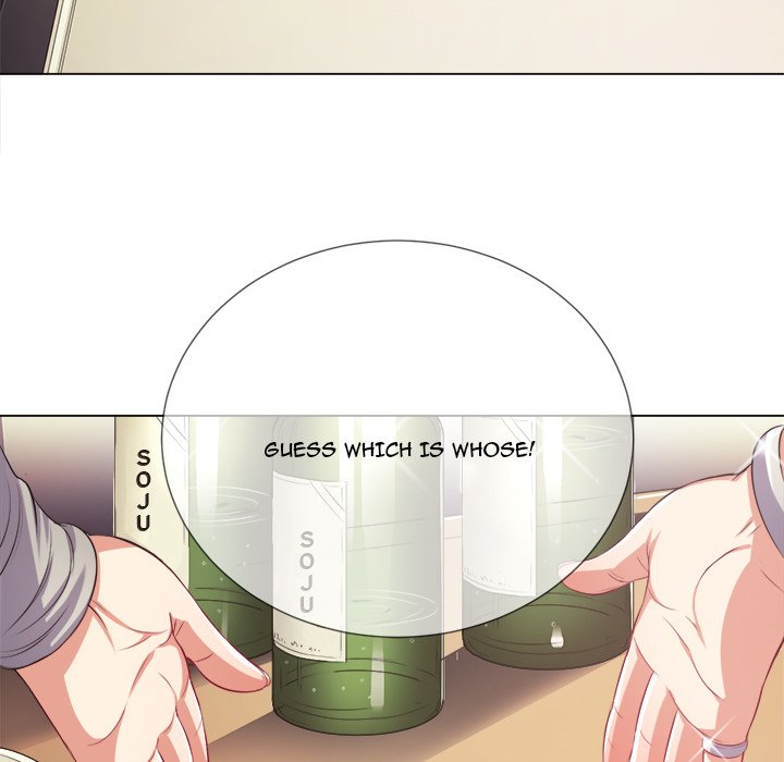 My High School Bully - Chapter 23 [photo 72] - MangaPorn