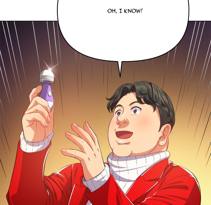 My High School Bully - Chapter 23 [photo 77] - MangaPorn