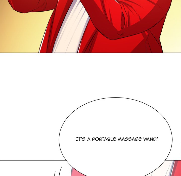 My High School Bully - Chapter 23 [photo 78] - MangaPorn