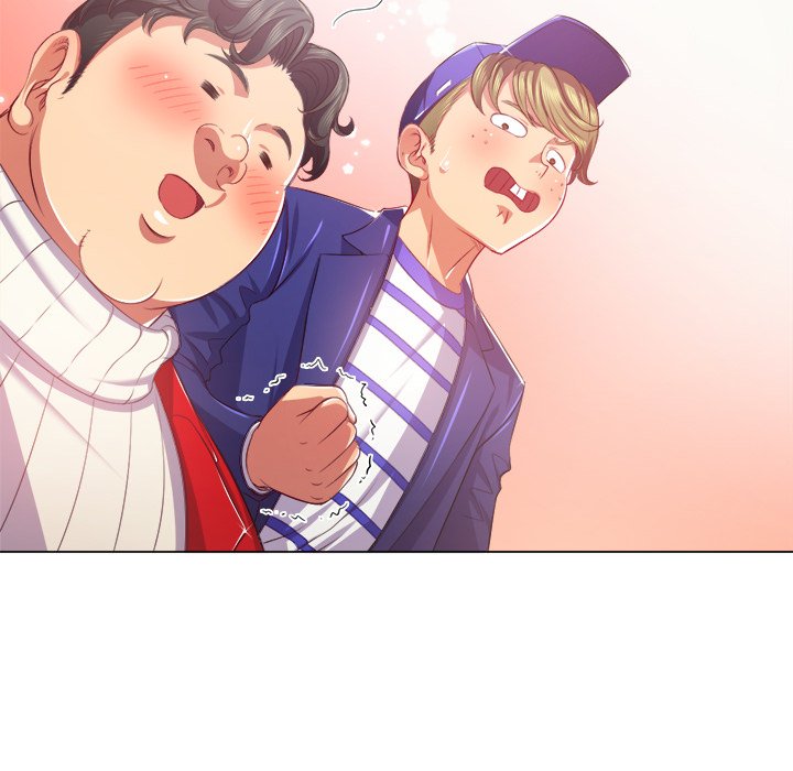 My High School Bully - Chapter 23 [photo 88] - MangaPorn