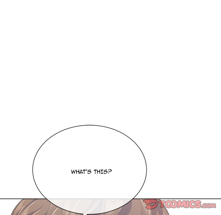 My High School Bully - Chapter 23 [photo 93] - MangaPorn
