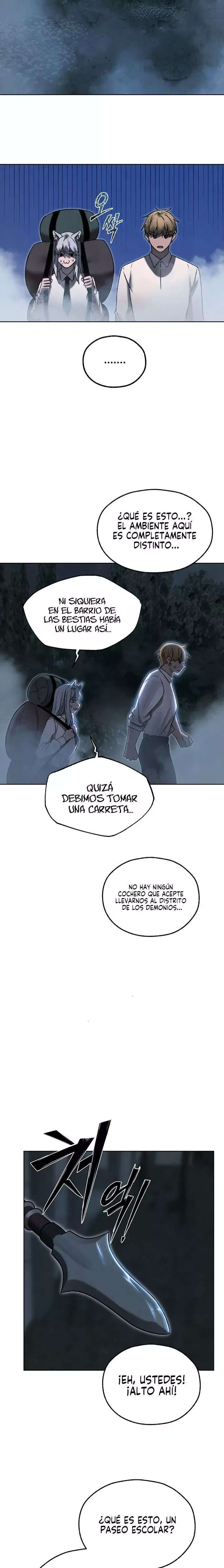 MILF Hunting In Another World Raw - Chapter 96 [photo 21] - MangaPorn