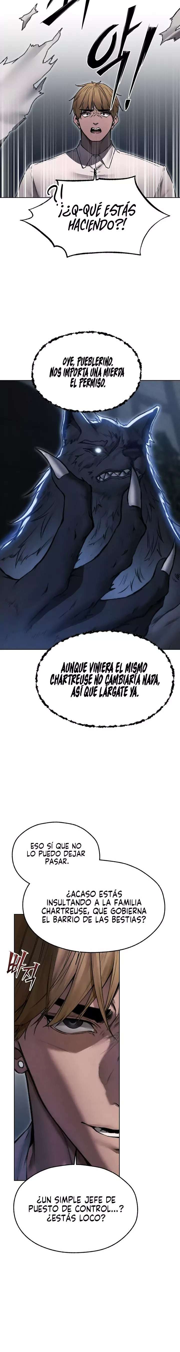 MILF Hunting In Another World Raw - Chapter 96 [photo 24] - MangaPorn