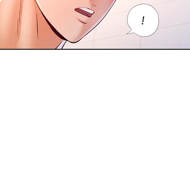 In Her Place - Chapter 102 [photo 146] - MangaPorn