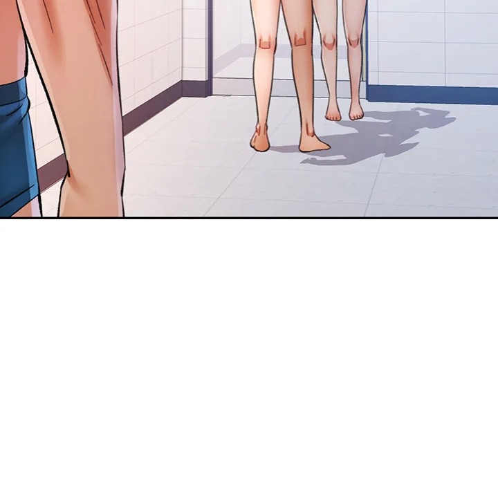 In Her Place - Chapter 102 [photo 148] - MangaPorn