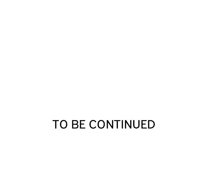 In Her Place - Chapter 102 [photo 151] - MangaPorn