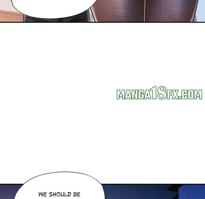 In Her Place - Chapter 102 [photo 42] - MangaPorn