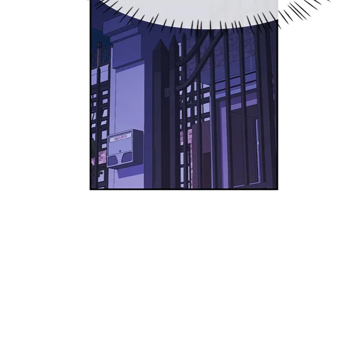 In Her Place - Chapter 102 [photo 49] - MangaPorn