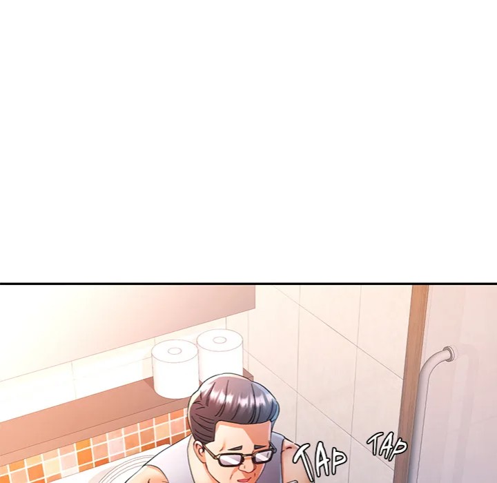 In Her Place - Chapter 102 [photo 56] - MangaPorn
