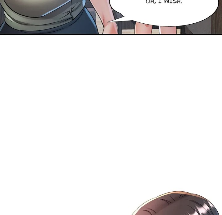 In Her Place - Chapter 102 [photo 67] - MangaPorn