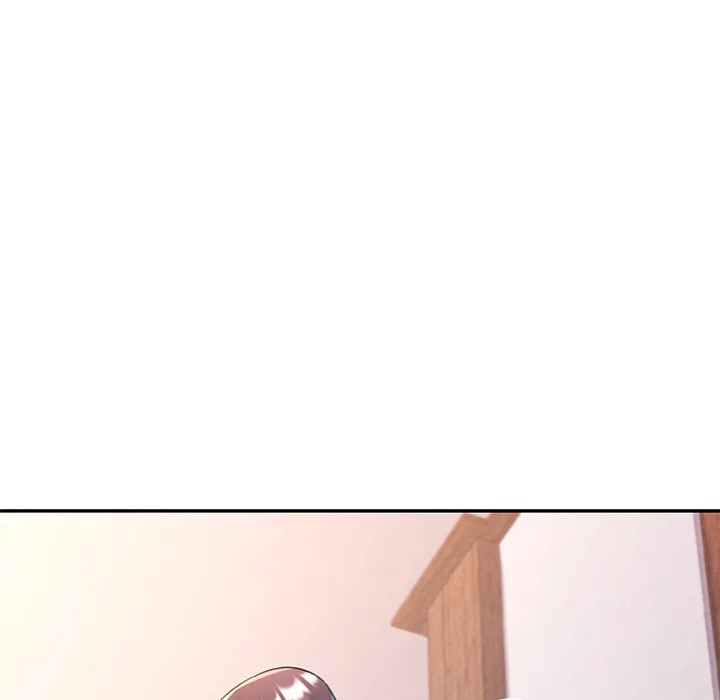 In Her Place - Chapter 102 [photo 69] - MangaPorn