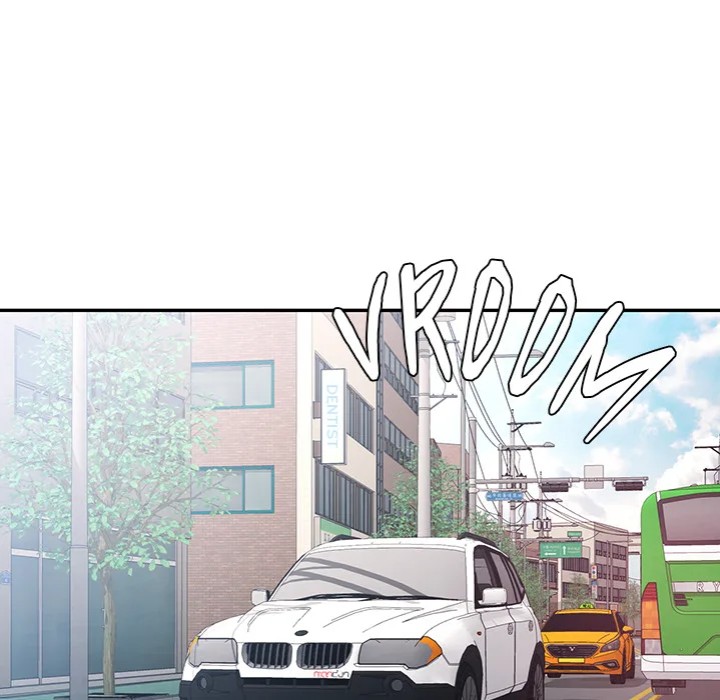 In Her Place - Chapter 102 [photo 86] - MangaPorn