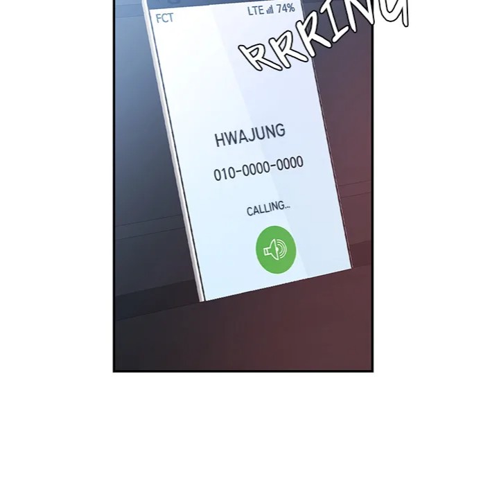 In Her Place - Chapter 102 [photo 88] - MangaPorn