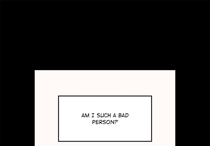 Hypnotist Security Guard - Chapter 52 [photo 1] - MangaPorn
