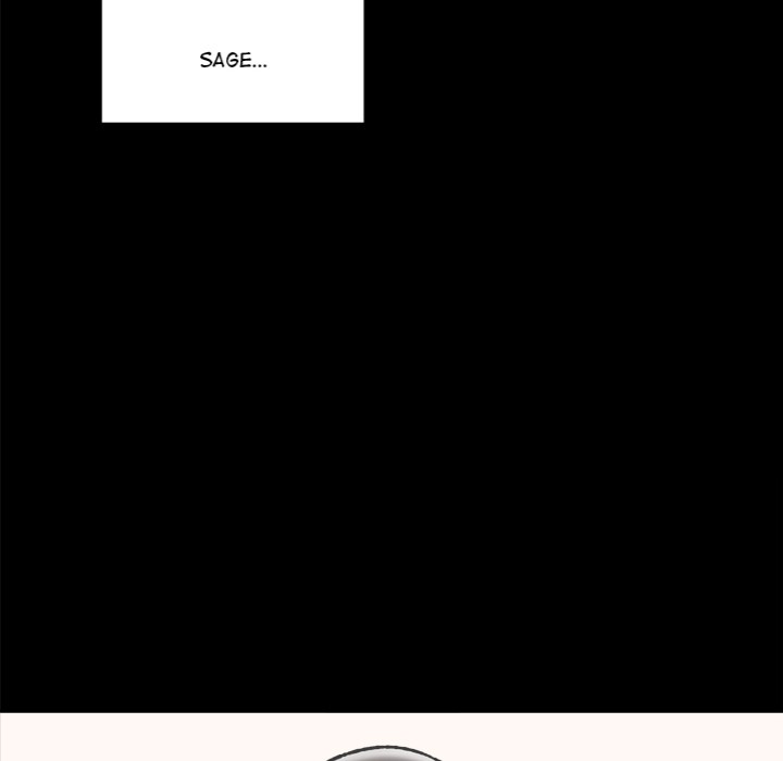 Hypnotist Security Guard - Chapter 52 [photo 10] - MangaPorn