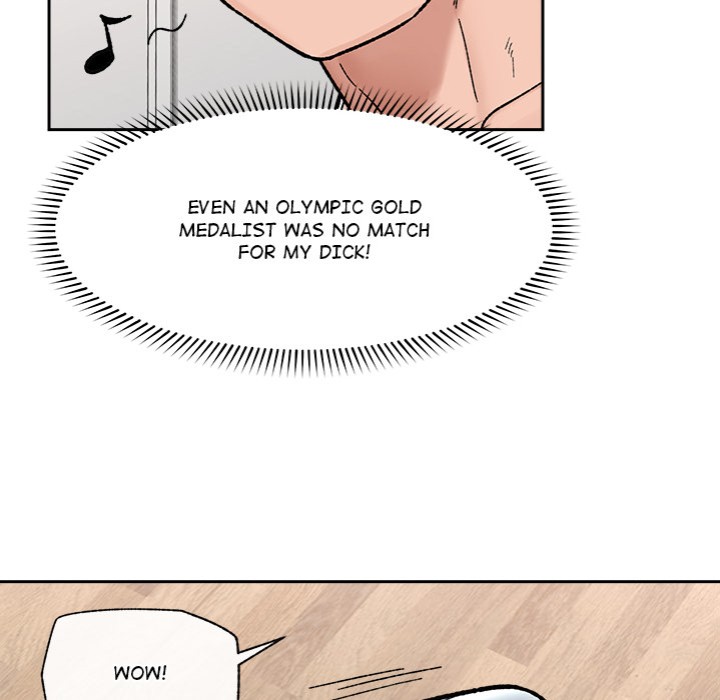 Hypnotist Security Guard - Chapter 52 [photo 103] - MangaPorn