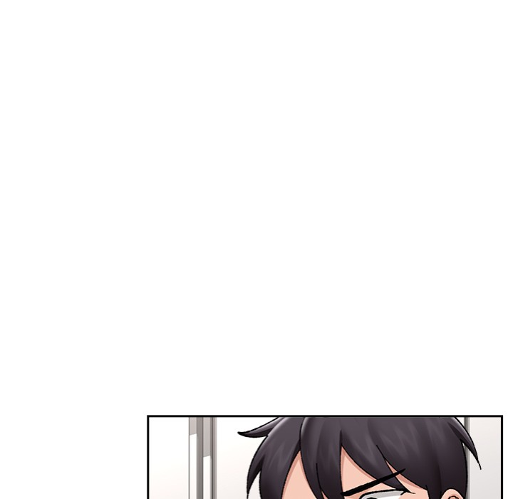 Hypnotist Security Guard - Chapter 52 [photo 108] - MangaPorn