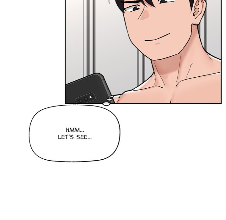 Hypnotist Security Guard - Chapter 52 [photo 109] - MangaPorn