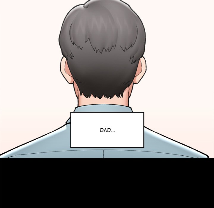 Hypnotist Security Guard - Chapter 52 [photo 11] - MangaPorn