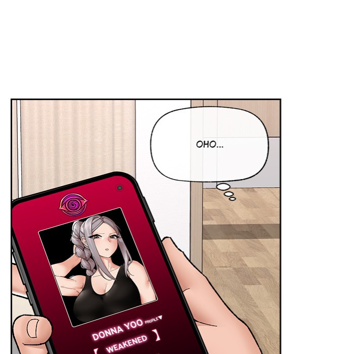 Hypnotist Security Guard - Chapter 52 [photo 110] - MangaPorn