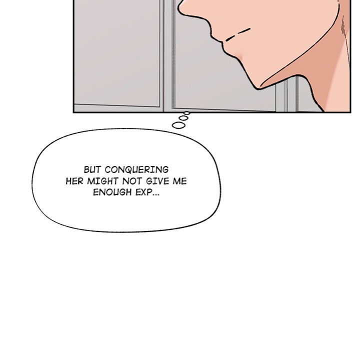 Hypnotist Security Guard - Chapter 52 [photo 113] - MangaPorn