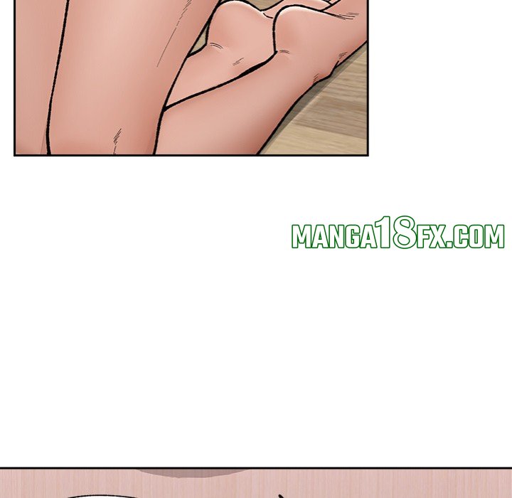 Hypnotist Security Guard - Chapter 52 [photo 115] - MangaPorn