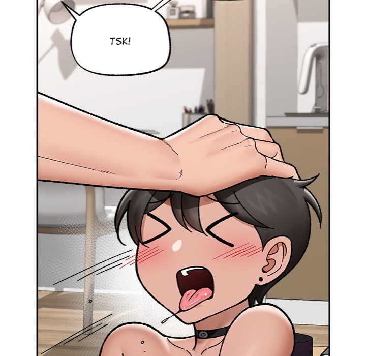 Hypnotist Security Guard - Chapter 52 [photo 122] - MangaPorn