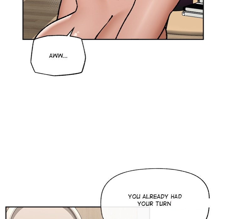 Hypnotist Security Guard - Chapter 52 [photo 123] - MangaPorn