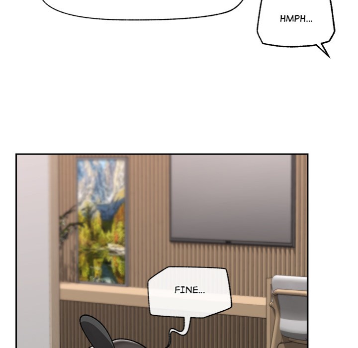 Hypnotist Security Guard - Chapter 52 [photo 125] - MangaPorn
