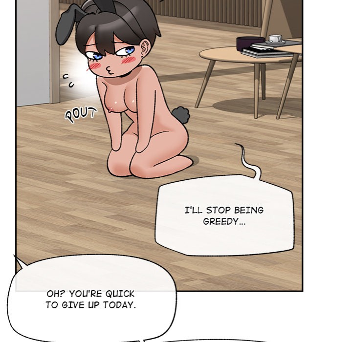Hypnotist Security Guard - Chapter 52 [photo 126] - MangaPorn