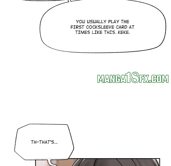 Hypnotist Security Guard - Chapter 52 [photo 127] - MangaPorn
