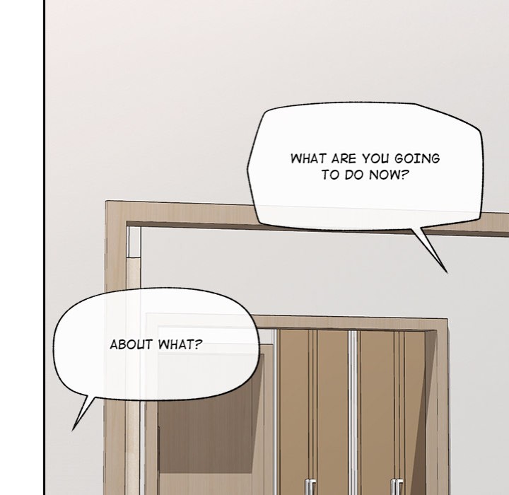 Hypnotist Security Guard - Chapter 52 [photo 130] - MangaPorn