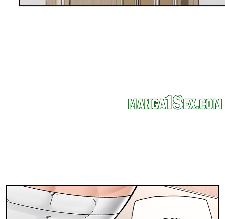 Hypnotist Security Guard - Chapter 52 [photo 131] - MangaPorn