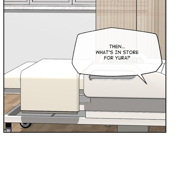 Hypnotist Security Guard - Chapter 52 [photo 134] - MangaPorn