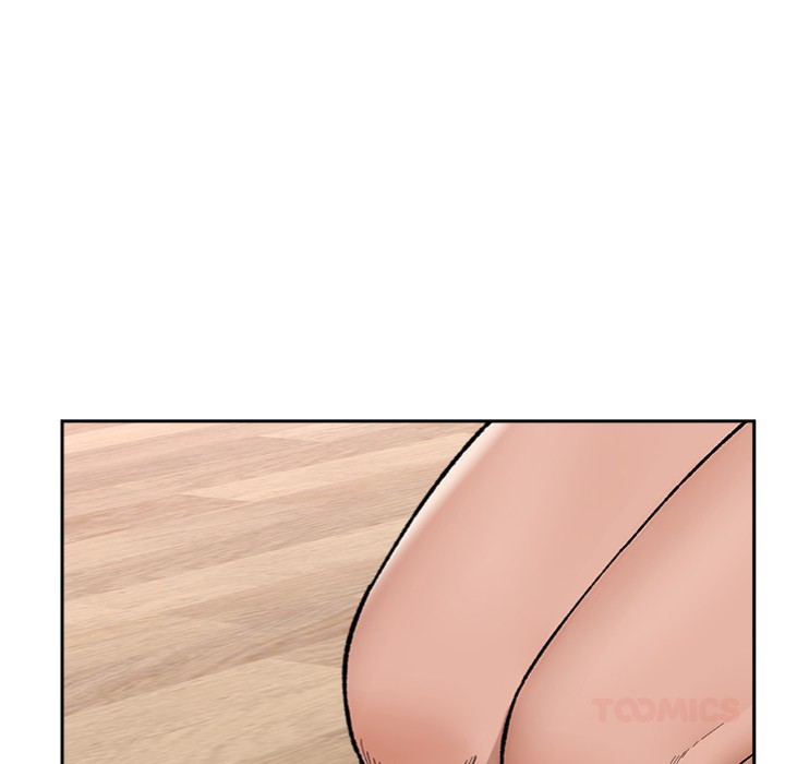 Hypnotist Security Guard - Chapter 52 [photo 135] - MangaPorn