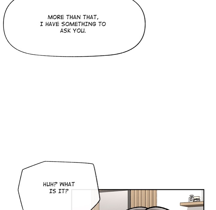 Hypnotist Security Guard - Chapter 52 [photo 137] - MangaPorn