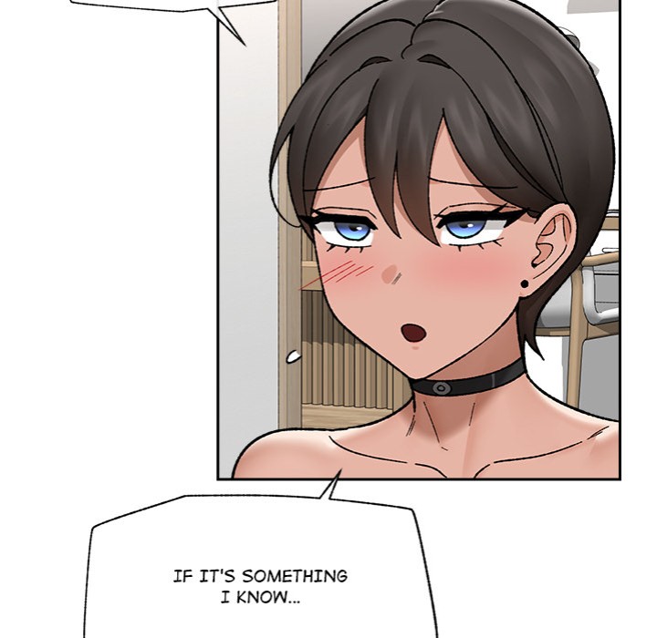 Hypnotist Security Guard - Chapter 52 [photo 138] - MangaPorn