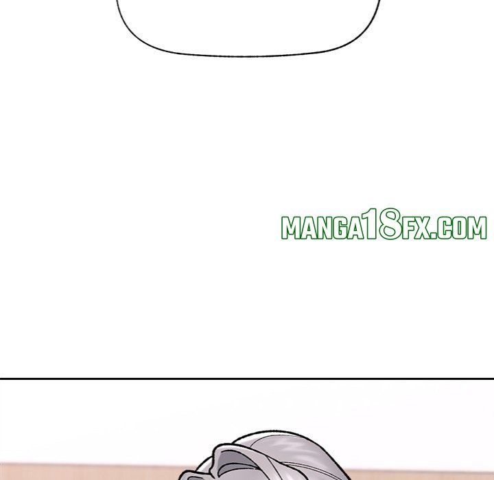 Hypnotist Security Guard - Chapter 52 [photo 141] - MangaPorn