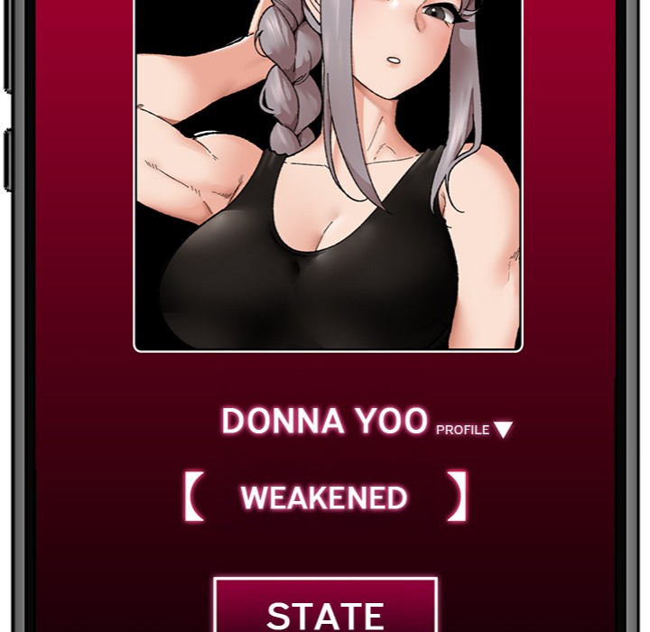 Hypnotist Security Guard - Chapter 52 [photo 148] - MangaPorn