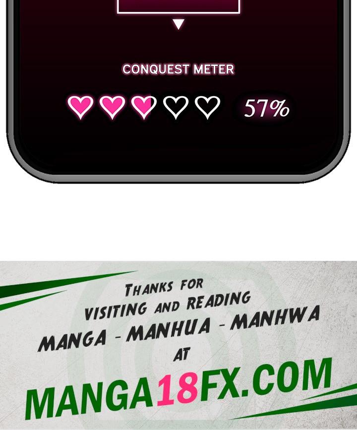 Hypnotist Security Guard - Chapter 52 [photo 149] - MangaPorn