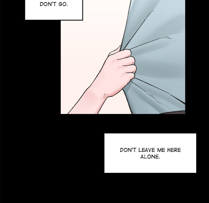 Hypnotist Security Guard - Chapter 52 [photo 18] - MangaPorn